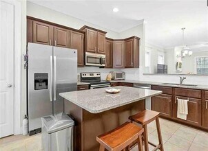 2407 Tenor Ln in Alpharetta, GA - Building Photo - Building Photo