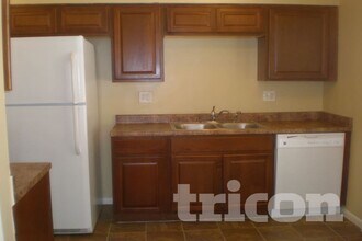 10025 W Coggins Dr in Sun City, AZ - Building Photo - Building Photo