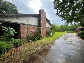 1917 Casa Loma Ct in Grapevine, TX - Building Photo - Building Photo