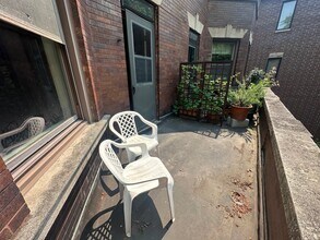 5117 S Kimbark Ave in Chicago, IL - Building Photo - Building Photo