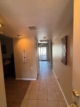 952 Leisure World in Mesa, AZ - Building Photo - Building Photo