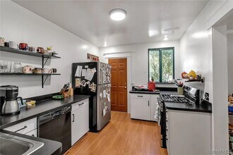 344 Beard Ave, Unit 52 Huntington in Buffalo, NY - Building Photo - Building Photo