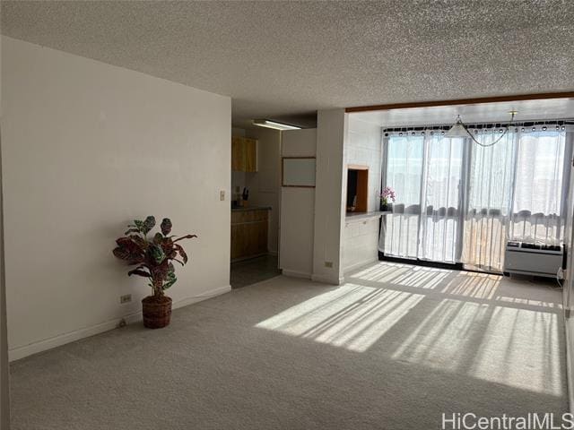 property at 1415 Liholiho St