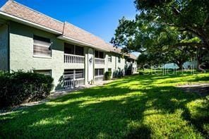 1250 S Pinellas Ave in Tarpon Springs, FL - Building Photo - Building Photo