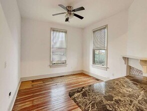 316 W 42nd St in Savannah, GA - Building Photo - Building Photo