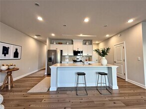 1865 Copelyn Reese Ct in Lawrenceville, GA - Building Photo - Building Photo