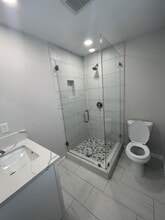 410 Highland Ave, Unit 410 Highland Ave in El Cajon, CA - Foto de edificio - Building Photo