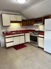 132 Park St-Unit -4 in North Reading, MA - Building Photo - Building Photo