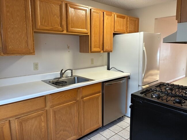 property at 30 Pine Valley Dr