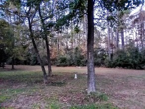 2FS Road 214 Rd in New Waverly, TX - Building Photo - Building Photo