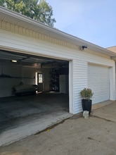 6785 Greenfield Dr in Paducah, KY - Building Photo - Building Photo