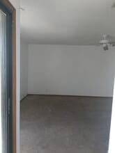 11987 Shakerwood Ln in Wellington, FL - Building Photo - Building Photo