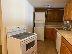 745 Mc Carthy Blvd in Pueblo, CO - Building Photo - Building Photo