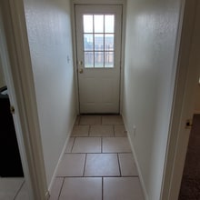 407 26th St in Canyon, TX - Building Photo - Building Photo