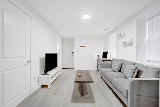 1226 W 31st Pl in Chicago, IL - Building Photo - Building Photo