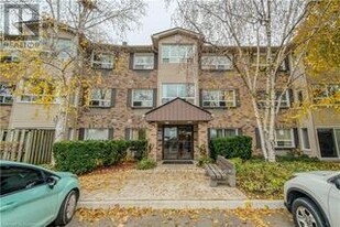 30-230 Hugo Crescent