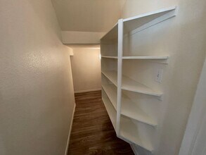 8798 Parsons Ridge Ave in Las Vegas, NV - Building Photo - Building Photo