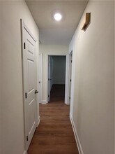 686 Alex Way SW in Atlanta, GA - Building Photo - Building Photo