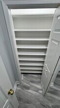 16510 Bobster Ct in Woodbridge, VA - Building Photo - Building Photo