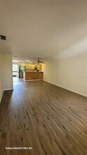 11411 Pike Ct in New Port Richey, FL - Building Photo - Building Photo