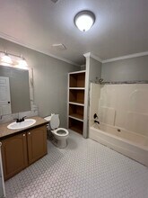 2709 Munster Blvd in Meraux, LA - Building Photo - Building Photo