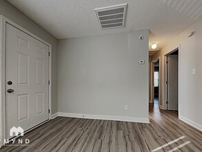 4818 Morgan St in Charlotte, NC - Foto de edificio - Building Photo