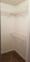 621 Dory Ln in Altamonte Springs, FL - Building Photo - Building Photo