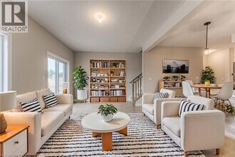 252 Green Gate Blvd in Cambridge, ON - Building Photo - Building Photo