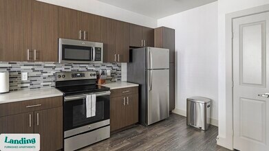 10550 N Central Expy in Dallas, TX - Building Photo - Building Photo