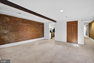 1351 Monroe St NW in Washington, DC - Building Photo - Building Photo