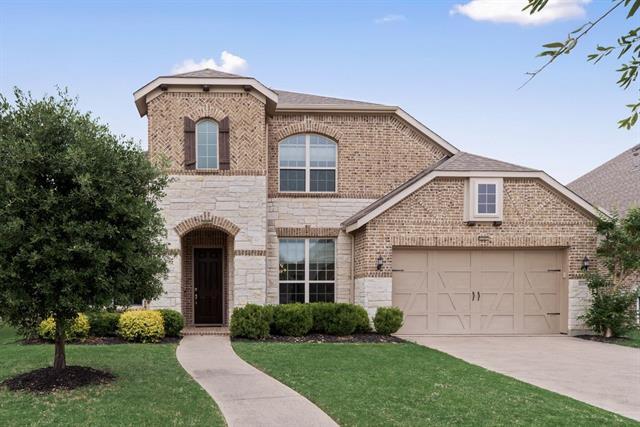 property at 11112 Progreso St