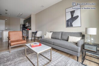 360 H St NW in Washington, DC - Building Photo - Building Photo