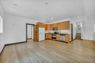 638 N Martin Dr in Zephyr Cove, NV - Building Photo - Building Photo