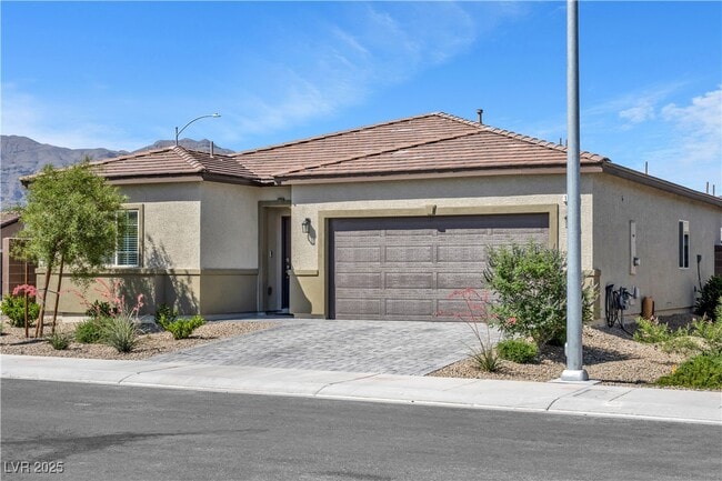 property at 1724 Viola Falls St