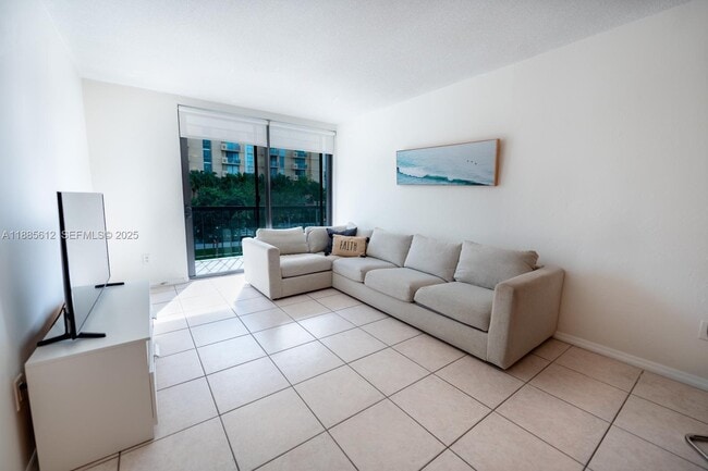 property at 2345 NE 135th St