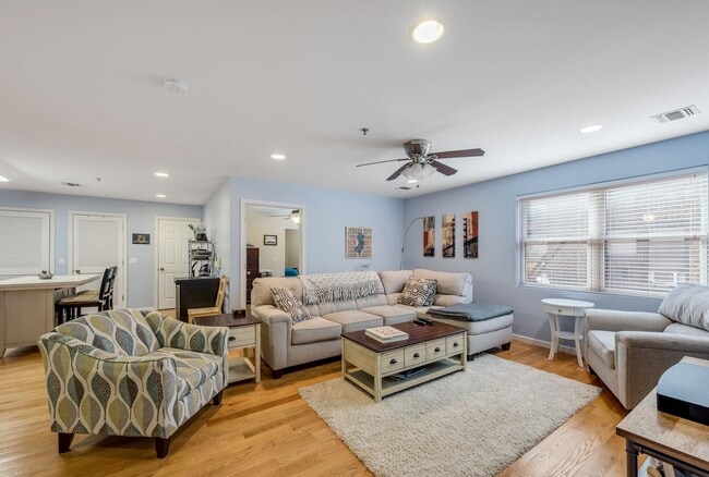 property at 135 38th St