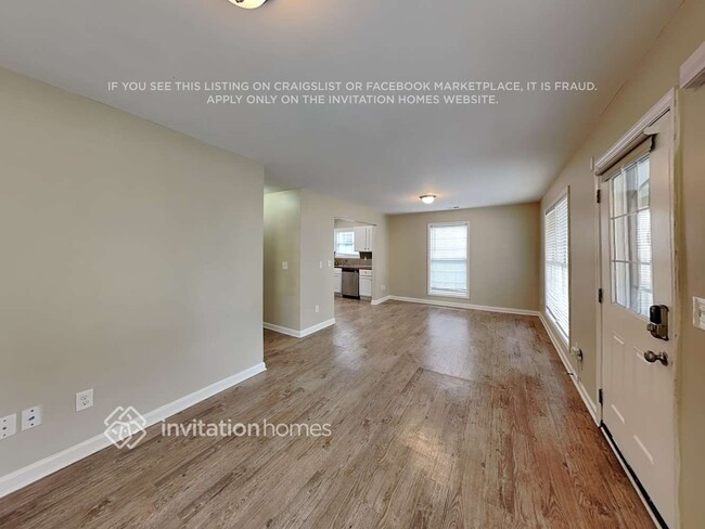 210 Farrington Ave SE in Atlanta, GA - Building Photo - Building Photo