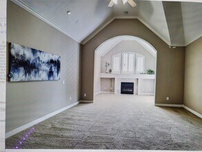 15811 Tremout Hollow Ln in Houston, TX - Building Photo - Building Photo