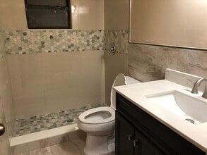 29415 NW 142nd Ave in High Springs, FL - Building Photo - Building Photo