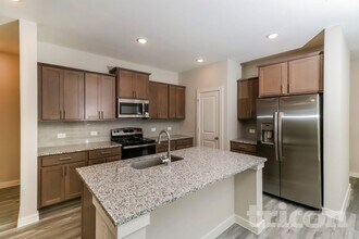 1604 Mexican Heather Dr in Leander, TX - Building Photo - Building Photo