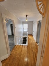 344 Katahdin Ave in Millinocket, ME - Building Photo - Building Photo