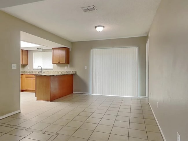 property at 3715 Coppertree Cir