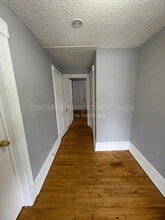 4209 N Bryant Ave in Minneapolis, MN - Building Photo - Building Photo