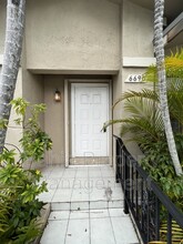 6690 SW 152nd Ct-Unit -Apartment 205 in Miami, FL - Building Photo - Building Photo