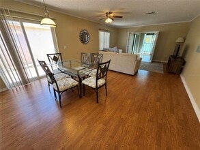 1688 Garcia Ct in the Villages, FL - Foto de edificio - Building Photo