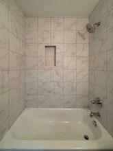 2311 Richmond Ave in Petersburg, VA - Building Photo - Building Photo