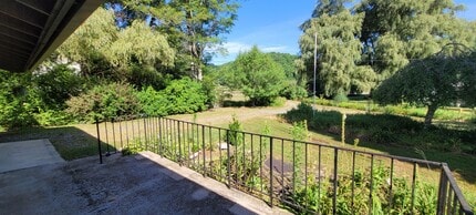 203 Church Hollow Rd in Boone, NC - Building Photo - Building Photo