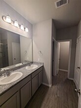 7402 Arabian Moon Trail in Fulshear, TX - Building Photo - Building Photo