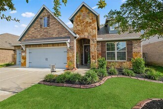 7019 Arbor Bay Ln in Manvel, TX - Building Photo - Building Photo