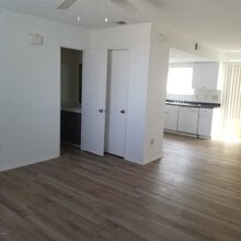 2910 Ormond Ave in Panama City, FL - Building Photo - Building Photo
